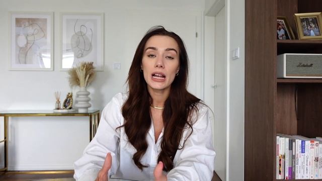 JAK PODNIEŚĆ LIBIDO U KOBIET? SUPLEMENTY NA NISKIE LIBIDO!