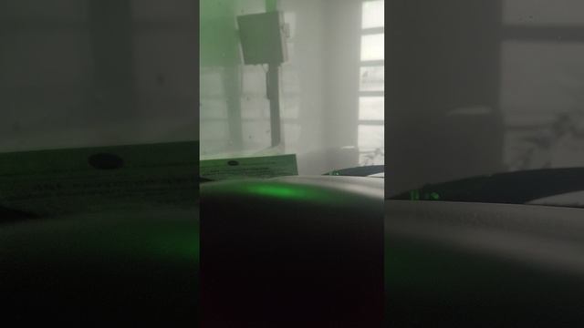 03-02-2025