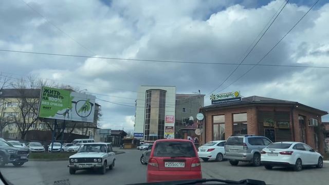 ОБНОВКА НА ВЕСНУ смотреть онлайн