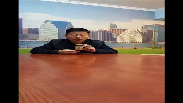 Luck Life 3 сокровища смотреть онлайн