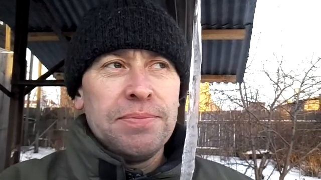 Мотивация. смотреть онлайн