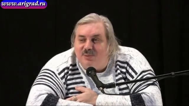 Ассимиляция русского языка смотреть онлайн