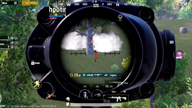 🔥 HIGHLIGHTS 🔥 | PUBGMOBILE | IPhone 11 | 21 kills смотреть онлайн