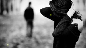 MAUR, A'MIRI - Моя боль