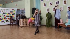 Забери меня,бабайка,забери !