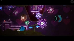 Великолепный Уровень под РУССКУЮ МУЗЫКУ! // DoraDura // geometry dash