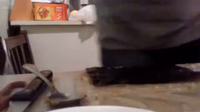 Роллы для сыроеда) смотреть онлайн