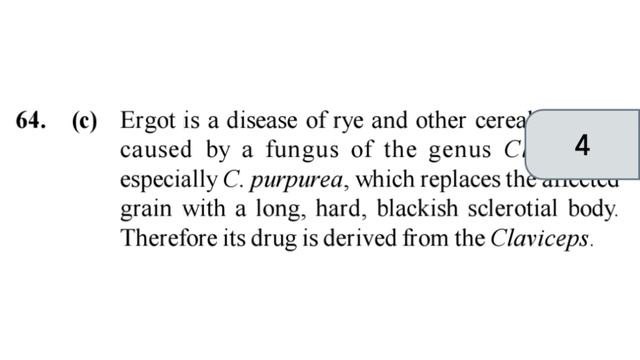 Human health and disease all top mcq neet 2024 with solution 🔥🔥🔥👍 смотреть онлайн