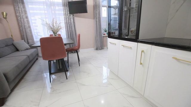 Продажа Рязань смотреть онлайн