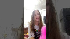 трансляция