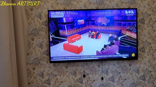 СХІДНИЦЯ влітку ТУСТАНЬ вечеря в ''ШУХЛЯДІ''