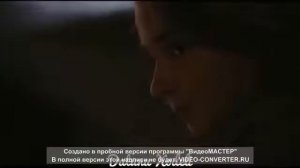 Клип мияги эндшпиль самая самая