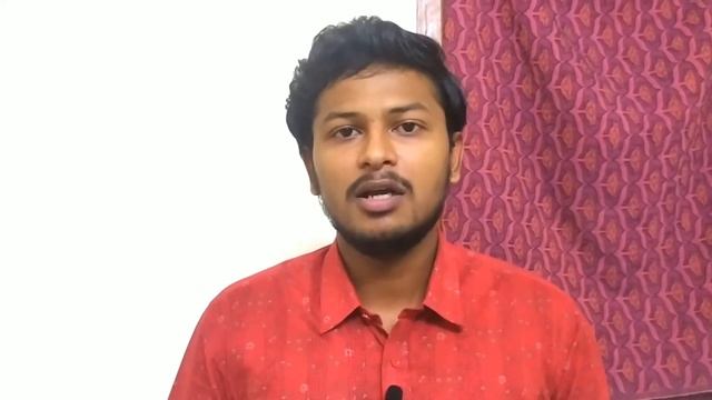 Aspergillus Fungus 😟/ 4 th Fungus 😒/ Tamil / Giri Prasanth / SSGP смотреть онлайн