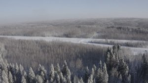 Земельные участки Пермь - Гари