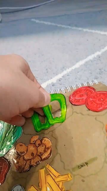 ГОТОВЛЮ ШАУРМУ БЕЗ ПОМИДОРОВ ДЛЯ Карiна Рого. ЖДУ ТВОЙ ЗАКАЗ! #shortvideo#subscribe#shorts#шаурма смотреть онлайн