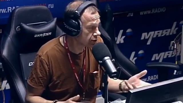 Короткий формат просвещения смотреть онлайн