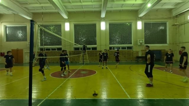 Два рубля СЛЭ 18 03 24 смотреть онлайн