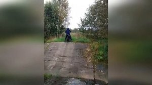 в шлеме,абм зр200,