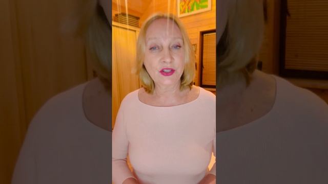 Детские травмы - вспышки агрессии. Психосоматика смотреть онлайн