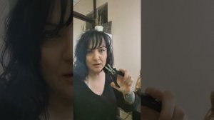 ‼️Щипцы для снятия волос-‼️ обрывают волосы. Правильный выбор
