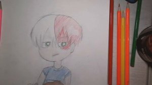 моё первое видео на канале!