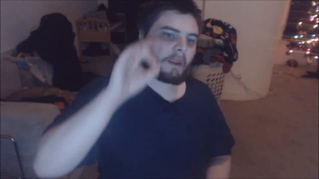 Crazy Cups Raspberry Chocolate Truffle K Cup Coffee Review смотреть онлайн