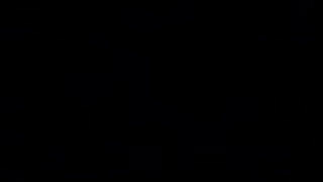 Борис Пастернак О знал бы я, что так бывает смотреть онлайн