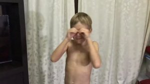 Стих на испанском
