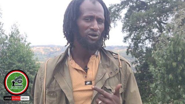 "Erga Abiyyi Ahmed keessumootaf//WBO Fi Raayyaa//2/16/2024 #AGM #zehabesha смотреть онлайн