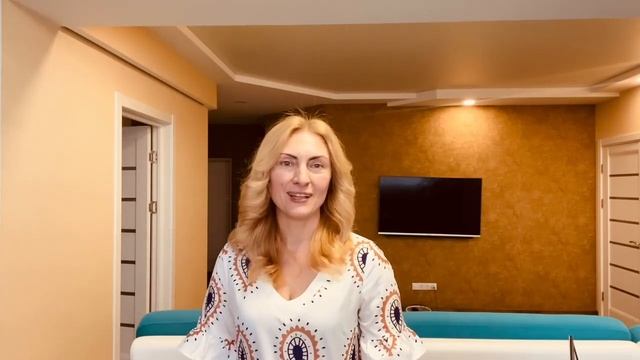 Бонусом к основному запросу убрали денежные блоки Алены.