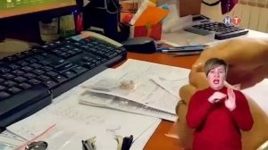 Чем опасны нелегальные ломбарды?