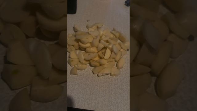 15 октября 2022 г. смотреть онлайн