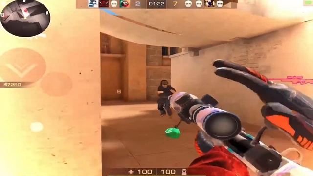 Кубик льда 🧊 смотреть онлайн