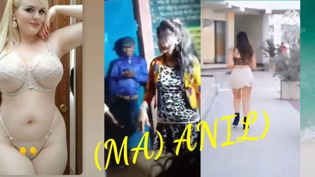 tapa tap Video 😇 xxx 💯 #top *tapa tap