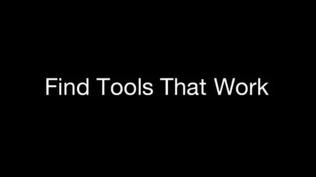 Social Media Marketing & Advertising For Local Small Business