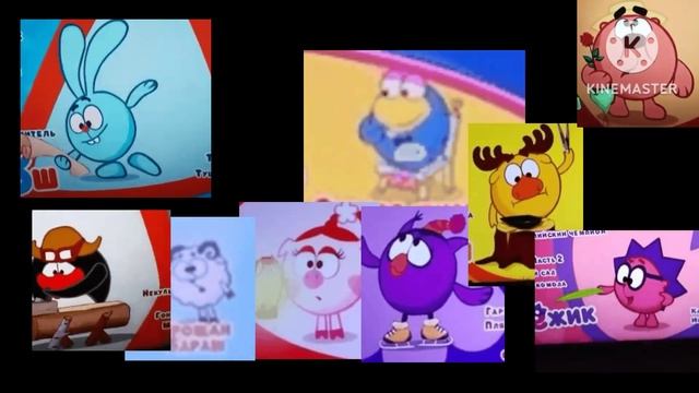 Трюфель Allo papy Приключения крош майя 2 смотреть онлайн