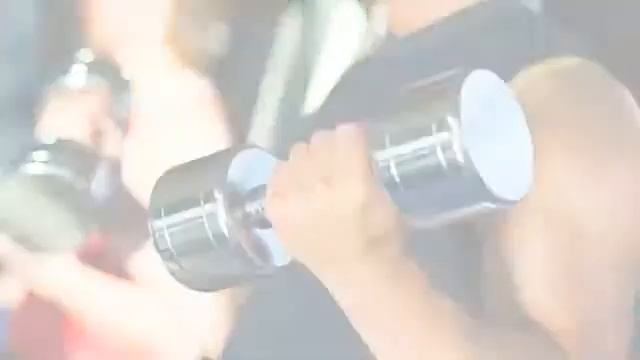 GanoLife Cordyceps 365 Capsules Enhanced Stamina and Endurance смотреть онлайн