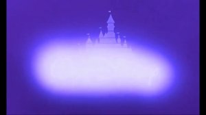 Walt Disney Pictures 1990 Effects Sponsored By Ecuavisa Csupo Effects EXTENDED