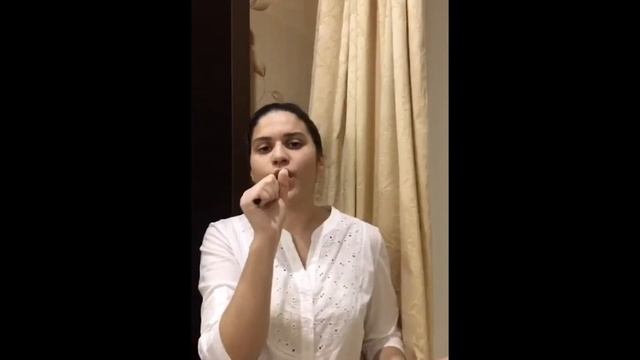 «Feeling Good» (из репертуара певца Michael Bublé) смотреть онлайн