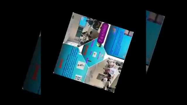 ЕҢ ЖАҚСЫ ДЕМАЛЫС – ҚАУІПСІЗ ДЕМАЛЫС ЛУЧШИЕ КАНИКУЛЫ-БЕЗОПАСНЫЕ КАНИКУЛЫ смотреть онлайн