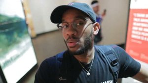 35mm vs 50mm. Which one?