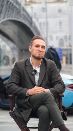 Счастье в деньгах?