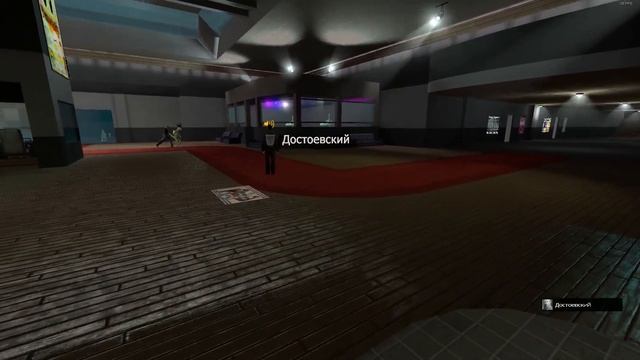 украинская поэзия смотреть онлайн