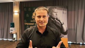 Видео КМ