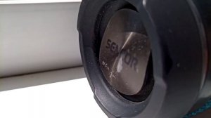 Coca cola bass Boosted 100%volume