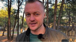 Как я выучил английский язык за 3 месяца?