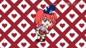 Бесячие типы гача туберов