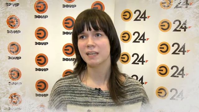 НОВОГОДНЯЯ ПОЭЗИЯ Александра Изозимова смотреть онлайн