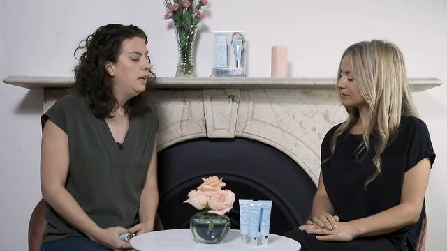 How does Rosalique work? | Rosalique смотреть онлайн