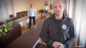 Диспансеризация. в г. Назарово